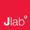 Jlab Jlab