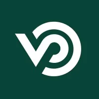 Vista Point Mortgage, LLC