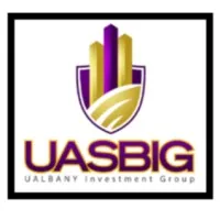 University at Albany School of Business Investment Group (UASBIG)