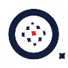 OneHub Business Consulting OneHub Business Consulting