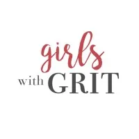 Girls with Grit