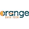 Orange Data Tech Orange Data Tech