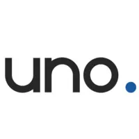 UNO Agency
