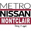 Metro Nissan of Montclair Metro Nissan of Montclair