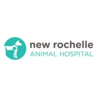 New Rochelle Animal Hospital New Rochelle Animal Hospital