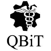 Queen's Biomedical Innovation Team