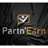 Partn'earn