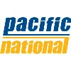 Pacific National