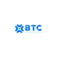 BTC Business Transformation Consulting