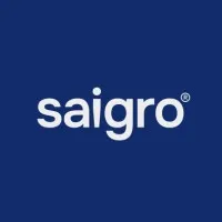 Saigro Argentina
