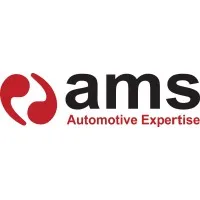 Automotive Management Services