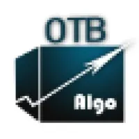 OTB-Algo
