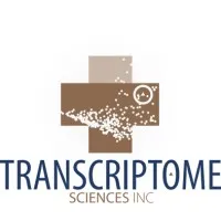 Transcriptome Sciences Inc.