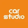 Car Studio AI