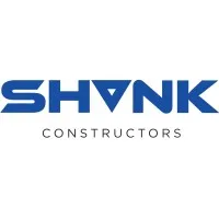 Shank Constructors