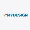 MyDesign.com.ar MyDesign.com.ar