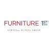 Furniture First National Buying Group
