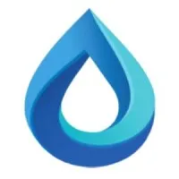 Tidal Information Systems