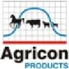 Agricon Products Agricon Products
