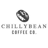 Rushing Trading Company