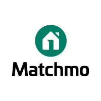 Matchmo