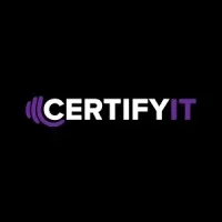 Certify IT