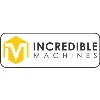 Incredible Machines Pvt Ltd