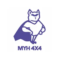 MYH 4X4