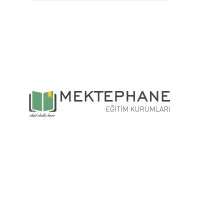 Mektephane Eğitim Kurumları