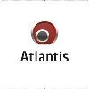 Atlantis Land Atlantis Land