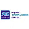 ICL Intercombi Transport & Logistics ICL Intercombi Transport & Logistics