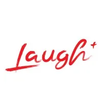 Laugh Advertising