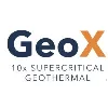 GeoX Energy GeoX Energy