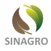 SINAGRO INDIA PVT LTD SINAGRO INDIA PVT LTD