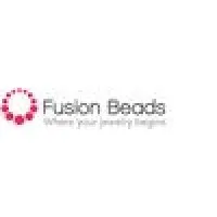 Fusion Beads