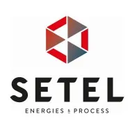 Setel LA COURONNE, France