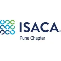 ISACA Pune Chapter