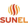 SUNEL Group SUNEL Group