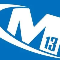 M13 Graphics