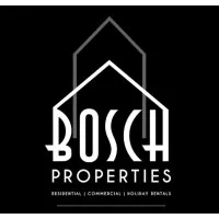 Bosch Properties