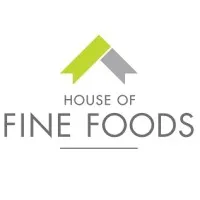 House of Fine Foods House of Fine Foods