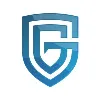 Jeffrey Glassman Injury Lawyers Jeffrey Glassman Injury Lawyers