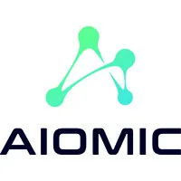 Aiomic