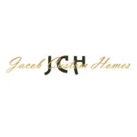 Jacob Custom Homes Jacob Custom Homes