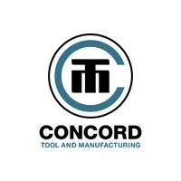 Concord Tool And Manufacturing, Inc.