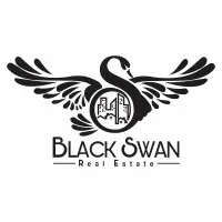 Black Swan Real Estate Black Swan Real Estate