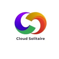 Cloud Solitaire Technologies