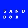 Sandbox