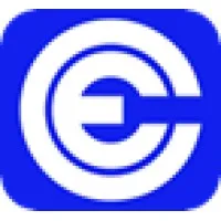 Cuspera