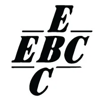 E B Creasy & Company PLC E B Creasy & Company PLC
